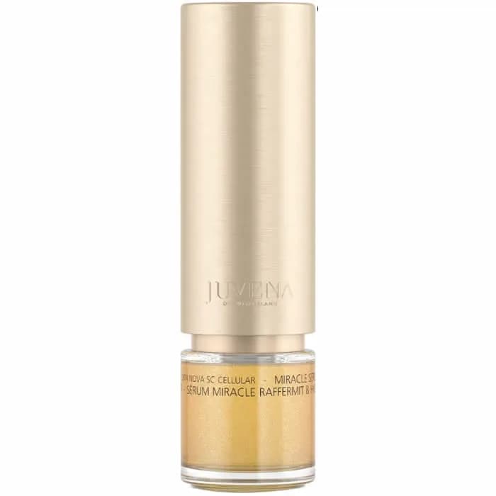 Juvena Miracle Serum Firm And Hydrate 30ml