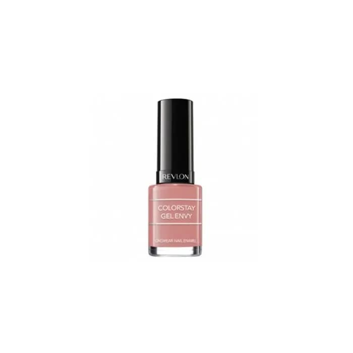 Revlon Colorstay Gel Envy 535 Perfect Pair