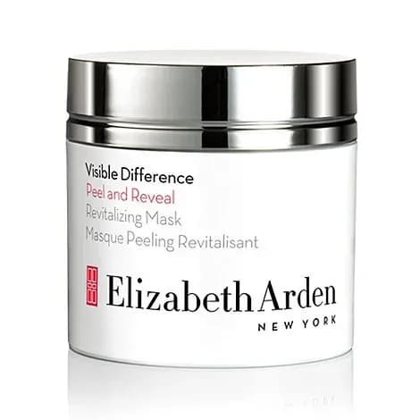 Elizabeth Arden Visible Difference Masque Peeling Revitalisant 50ml