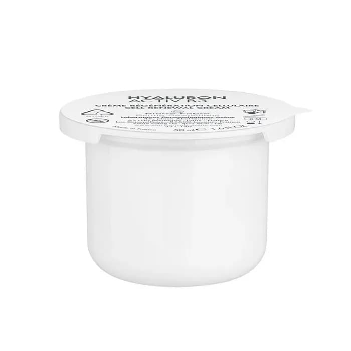 Avène Hyaluron Activ B3 Crème Régénératrice Cellulaire Recharge 50ml