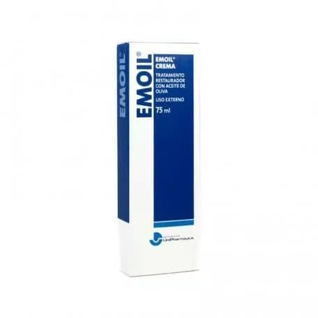 Unipharma Emoil™ Tube Crème 75ml