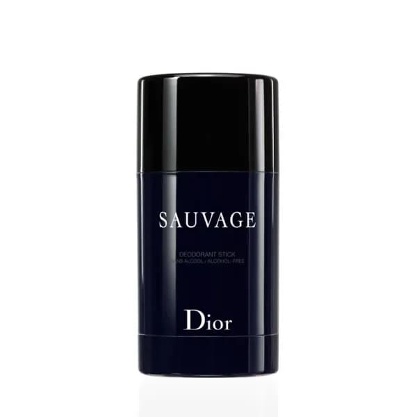 Dior Sauvage Déodorant Stick 75g