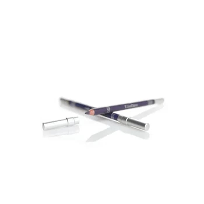 T.Leclerc Eye Pencil 06 Violine