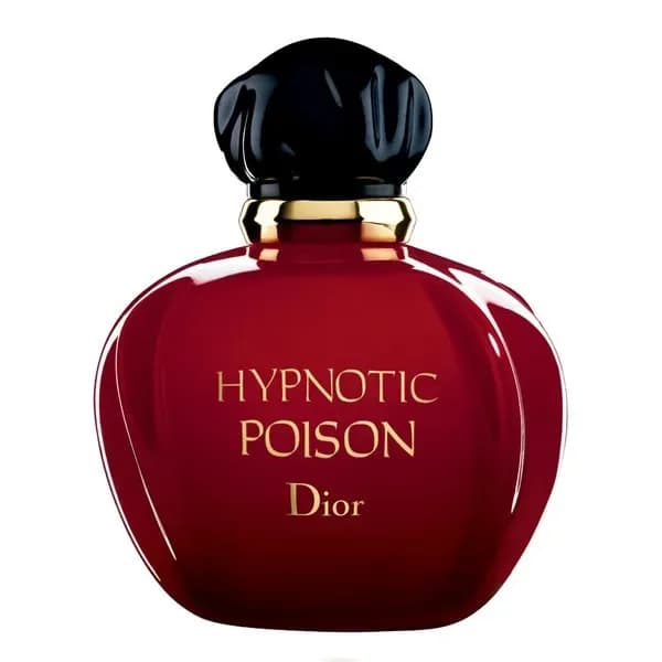 Dior Hypnotic Poison Eau De Toilette Vaporisateur 50ml