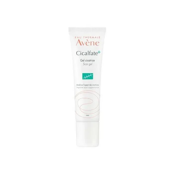 Avene Cicalfate+ Creme 40ml