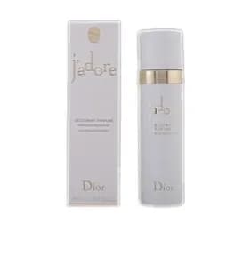 Dior J'adore Déodorant Vaporisateur 100ml