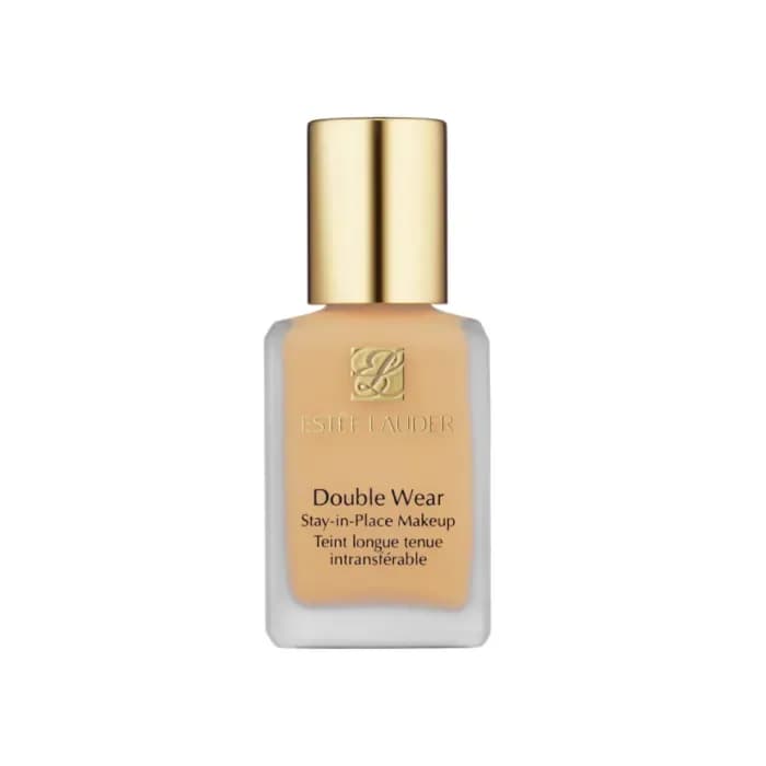 Estee Lauder Double Wear Teint Longue Tenue Intransférable Spf10 2c1 Pure Beige 30ml