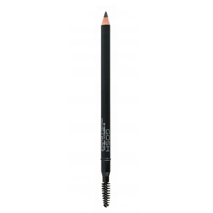 Gosh Eyebrow Pencil 05 Dark Brown