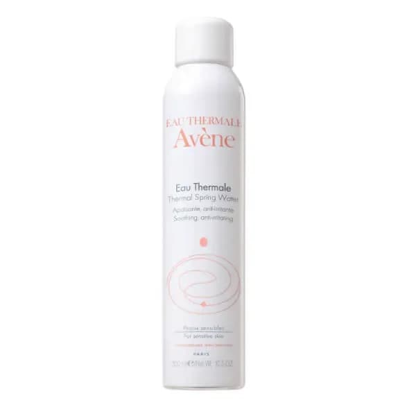 Avène Spray D`Eau Thermale 300ml