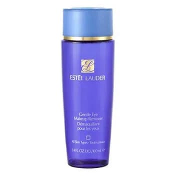 Estee Lauder Démaquillant Pour Les Yeux 100ml