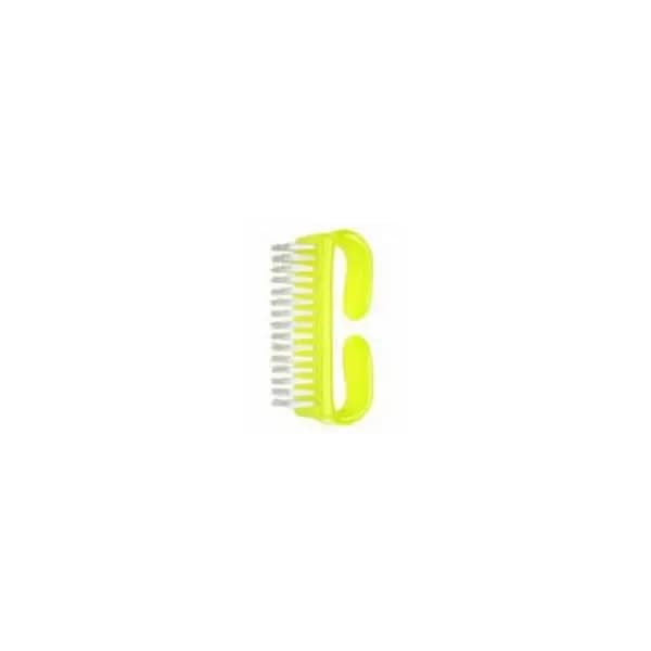 Beter Brosse à Ongles Avec Les Dents En Nylon