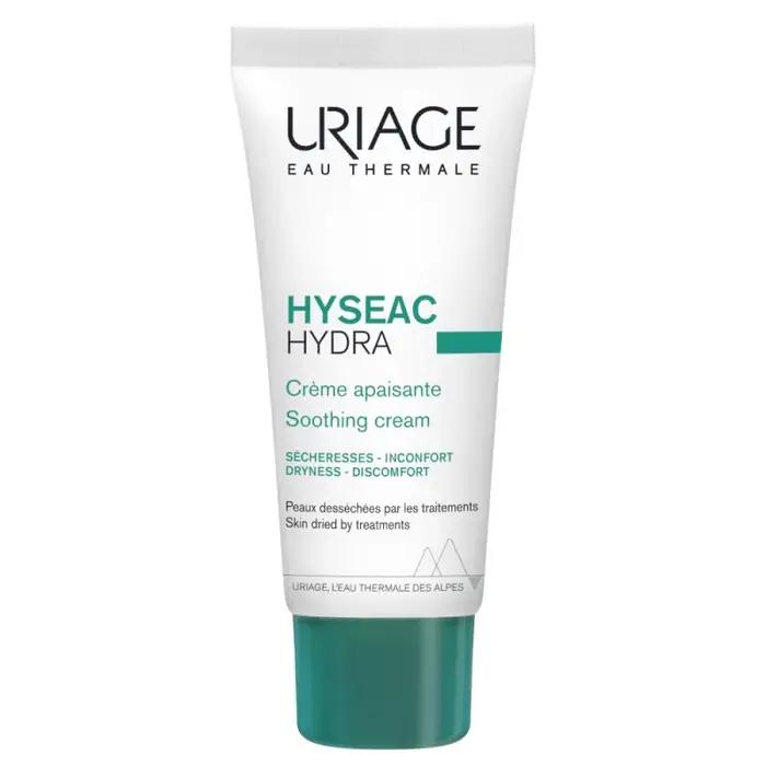 Uriage Hyséac Hydra Restructurant 40 ml