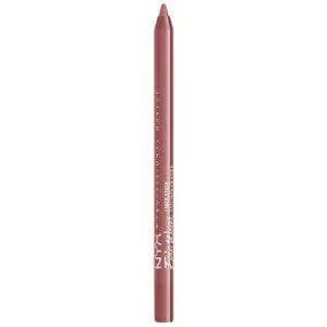 Nyx Epic Wear Liner Sticks Graphic Purple