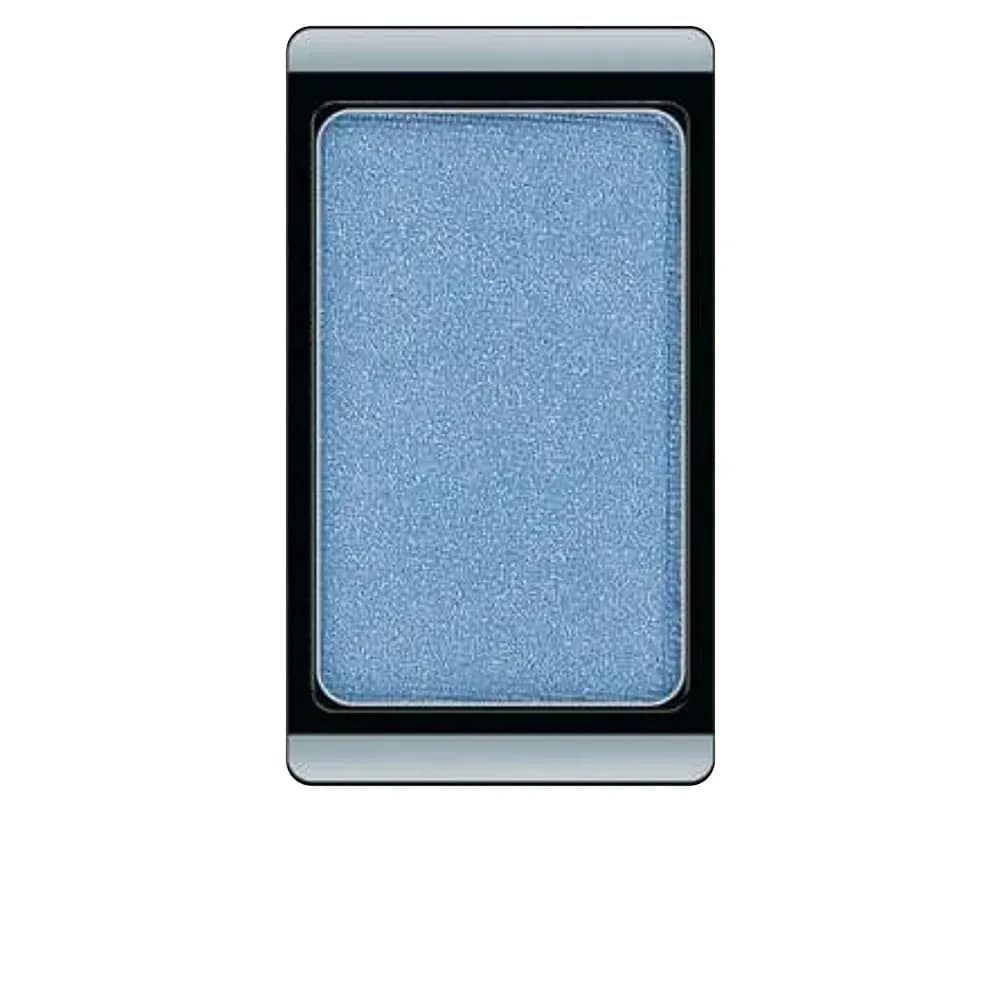 Artdeco Eyeshadow Pearl 73 Pearly Blue Sky
