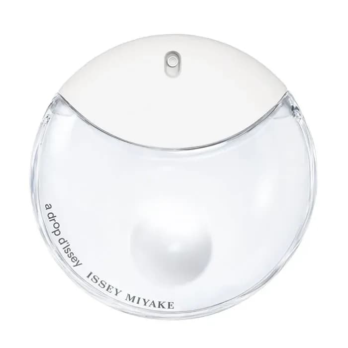 Issey Miyake A Drop d'Issey Eau De Parfum Vaporisateur 90ml