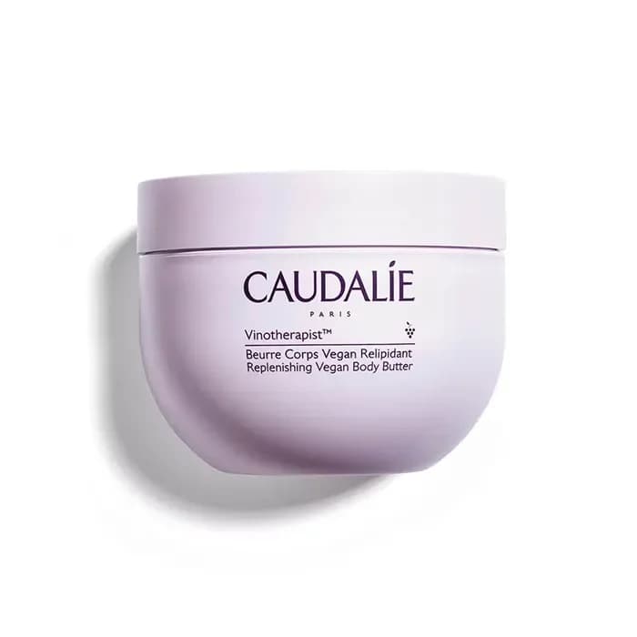 Caudalie Vinotherapist Beurre Corp 250ml