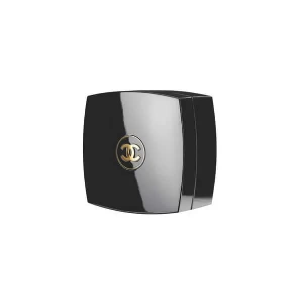 Chanel Coco Noir Crème Corps 150g