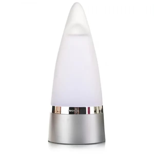 Rochas Man Eau De Toilette Vaporisateur 50ml