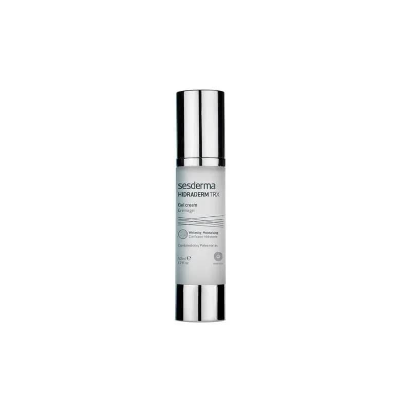 Sesderma Hidraderm Trk Gel Crème 50ml