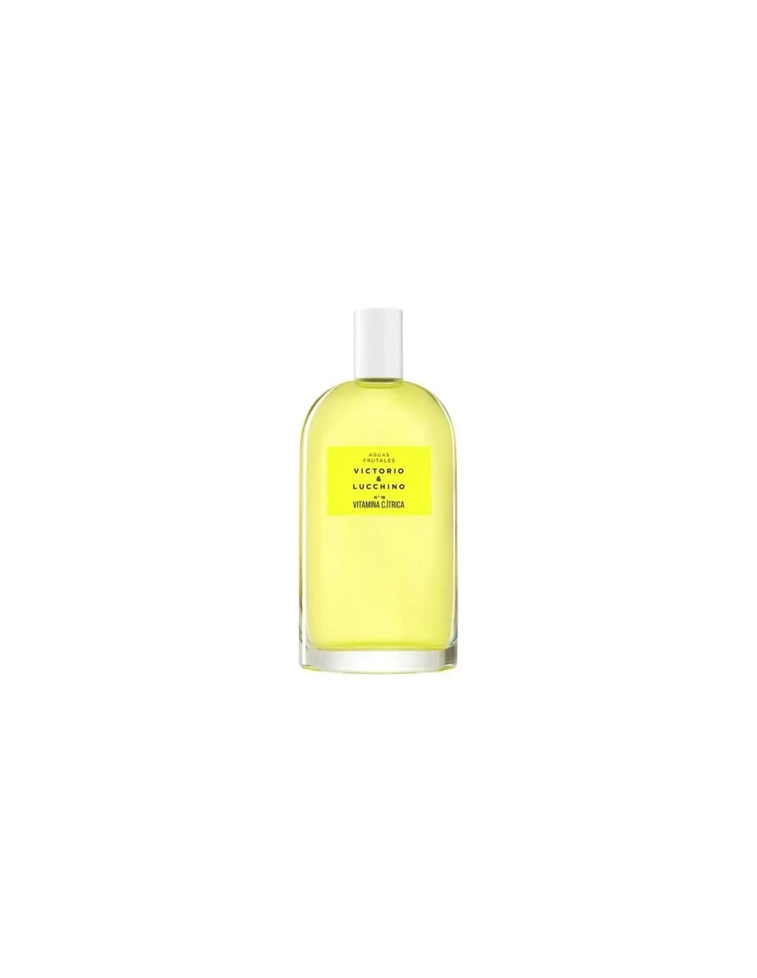 Victorio and Lucchino Victorio and Lucchino Victorio and Lucchino Victorio and Lucchino V y L Agua Wom 18 Frutal et 150ml Vap