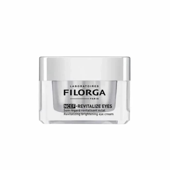 Filorga Ncef Revitalize Eyes 15ml