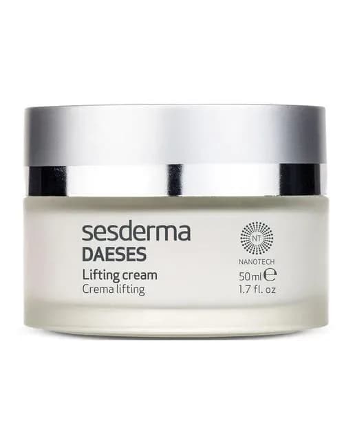 Sesderma Crème Liftante Daeses 50ml