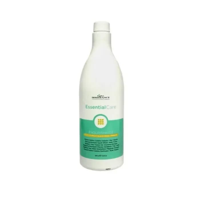 Light Irridiance Essential Care Nourishing Shampooing 1000ml