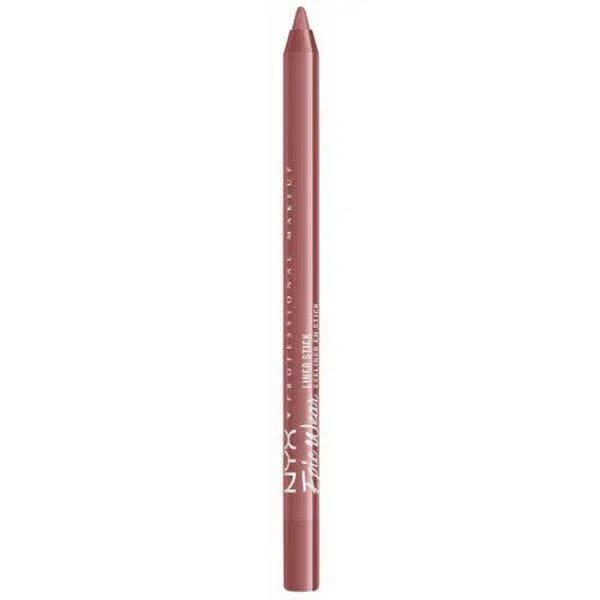 Nyx Epic Wear Liner Stick Brown Perfect