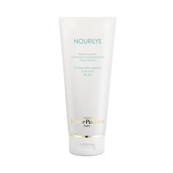 Jeanne Piaubert Nourilys Baume Hautement Nourrisant Corps 200ml