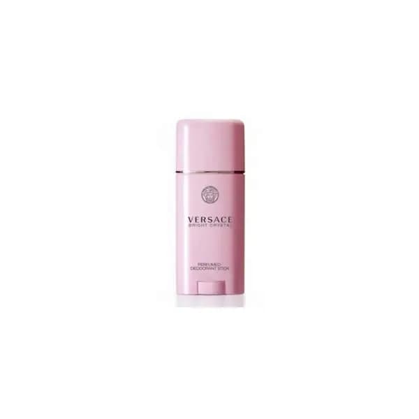 Versace Bright Crystal Déodorant Stick 50ml