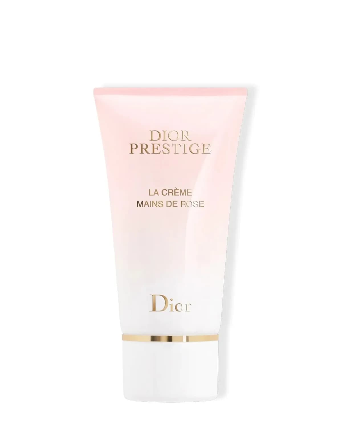 Dior Prestige La Creme Mains Rose 50ml