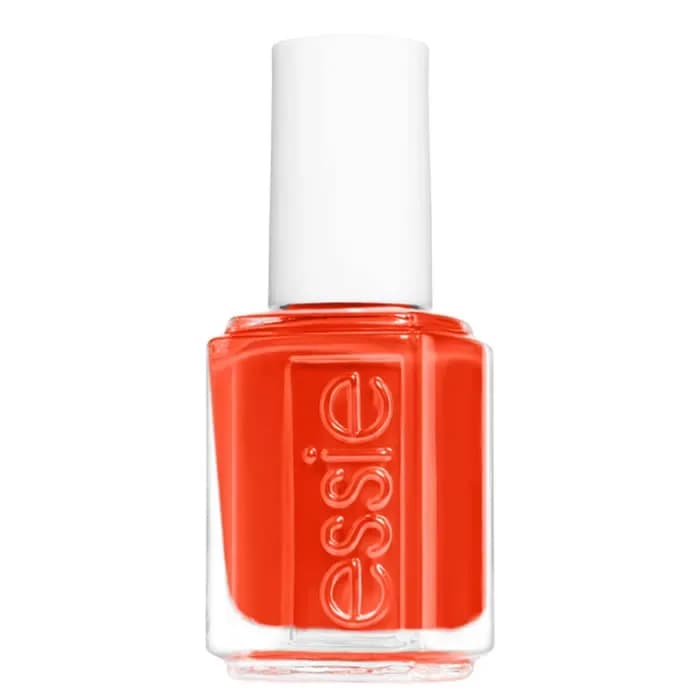 Essie Nail Color Vernis À Ongles 67 Meet Me At Sunset 13,5ml