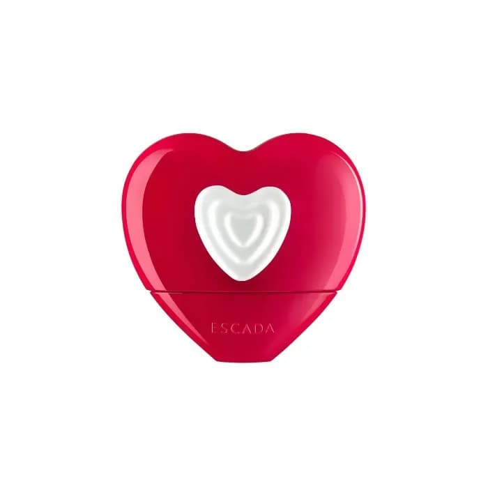 Escada Show Me Love Eau De Parfum Vaporisateur 100ml