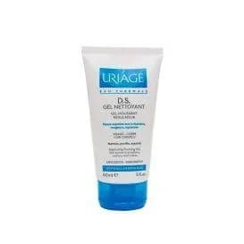 Uriage D S Gel Nettoyant 150ml