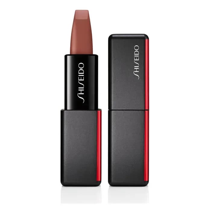 Shiseido ModernMatte Powder Lipstick 507 Murmur