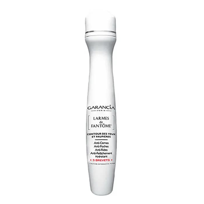 Garancia Larmes De Fantôme Contour Des Yeux 10ml