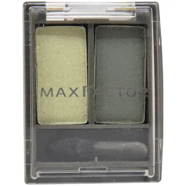 Colour Perfection Duo Fard À Paupières 465 Moonshine Meadows