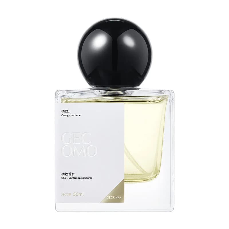Parfum aux agrumes juteux, fragrance florale fruitée fraîche, senteur pamplemousse, fruit de la pass