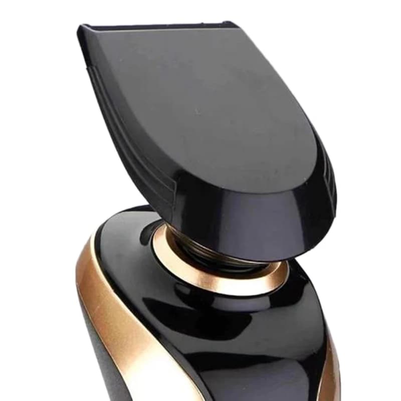 Tête de rasoir RQ11 pour Philips Norelco Sensosouhaits Arcitec Series, S5, S7, S9, RQ11S, Martclick,