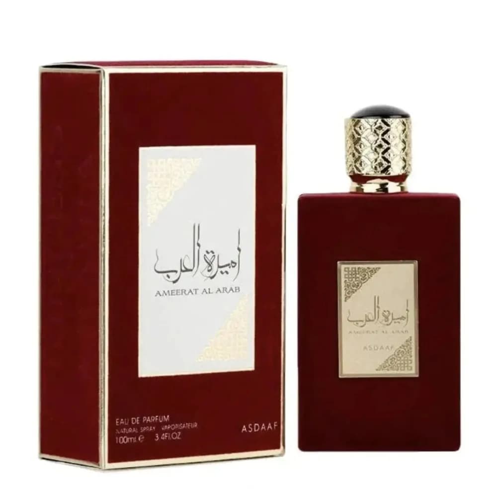Nouveau parfum pour femme 100ml, Eau de Parfum arabe, spray, haute qualité, parfum arabe longue tenu