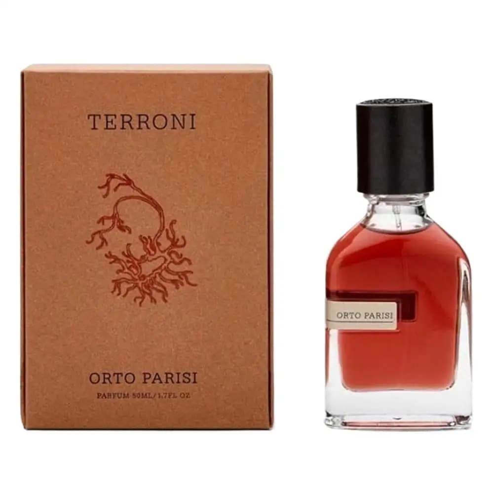 Parfum classique homme femme parfum cuir parfum De luxe Cologne Parfum Eau De Parfum femme Parfum ho