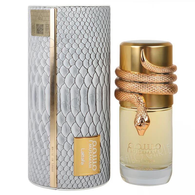 Parfum arabe Lomone Noble 100 ml, parfum de haute qualité avec phéromones, cadeau durable pour homme