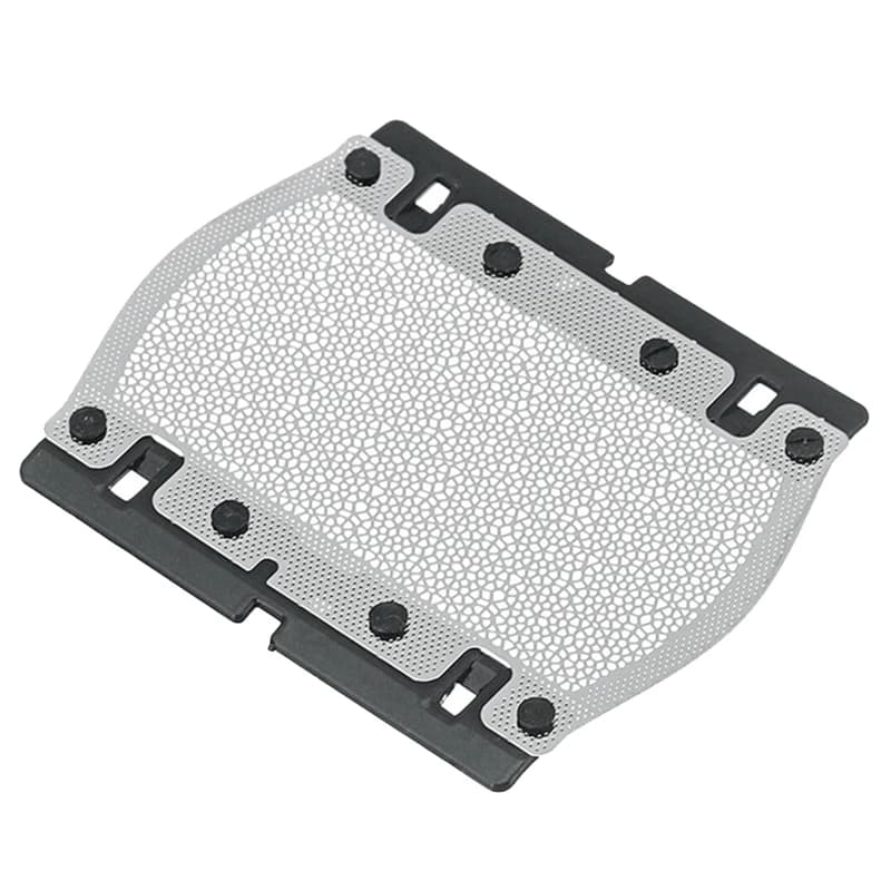 Braun – feuille de Support de remplacement pour rasoir, pour modèles M90, M60, P40, P50, P60, P70, 5