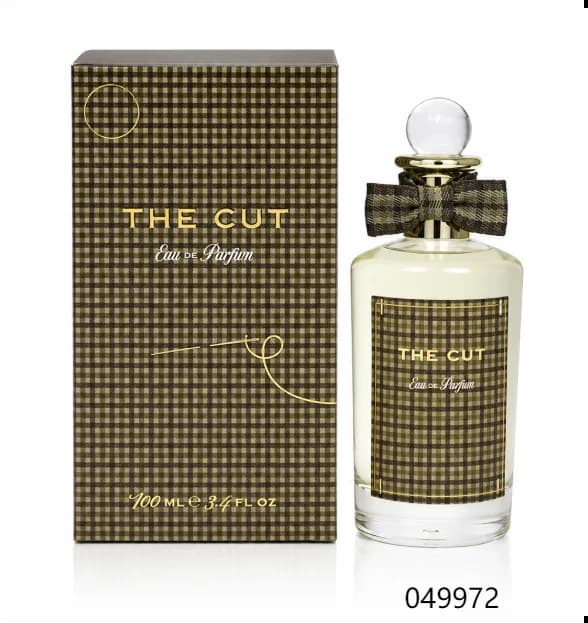 Parfum classique de luxe unisexe 100 ml, parfum longue durée EDP, style élégant et sucré, parfum nat