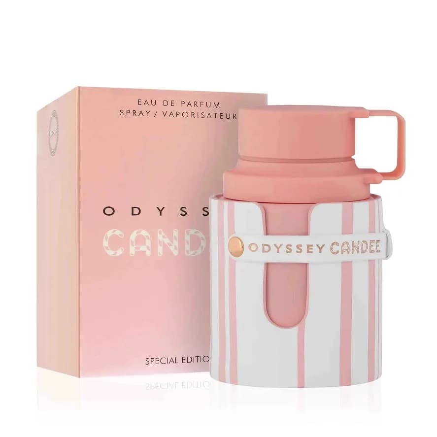 Eau De Parfum pour hommes, 100ml, longue durée, aromatique, frais, épicé, agrumes, élégant, chaud, d