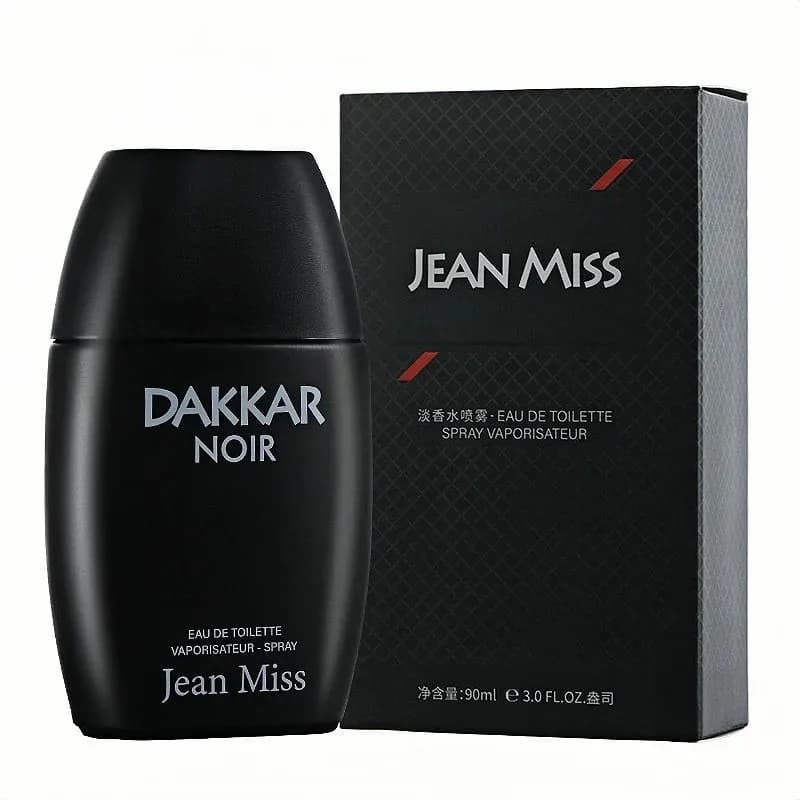 90ml Parfum homme parfum haute qualité hommes phéromone parfumé attirant Masculinos durable Cologne 