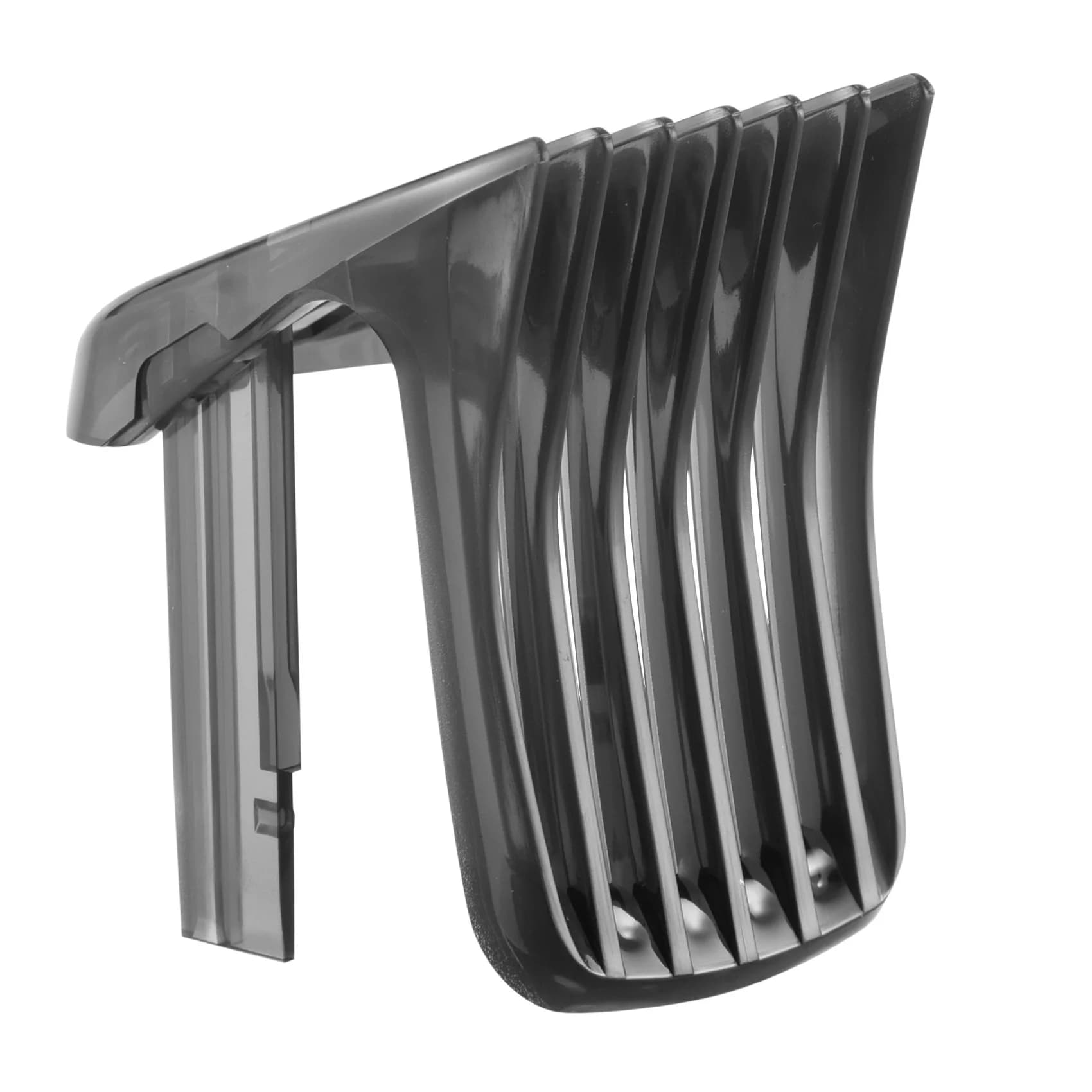 Pour tondeuse à cheveux Philips HC3400 HC3410 HC3420 HC3422 HC3426 HC5410 HC5440 HC5447 HC5450/7452 