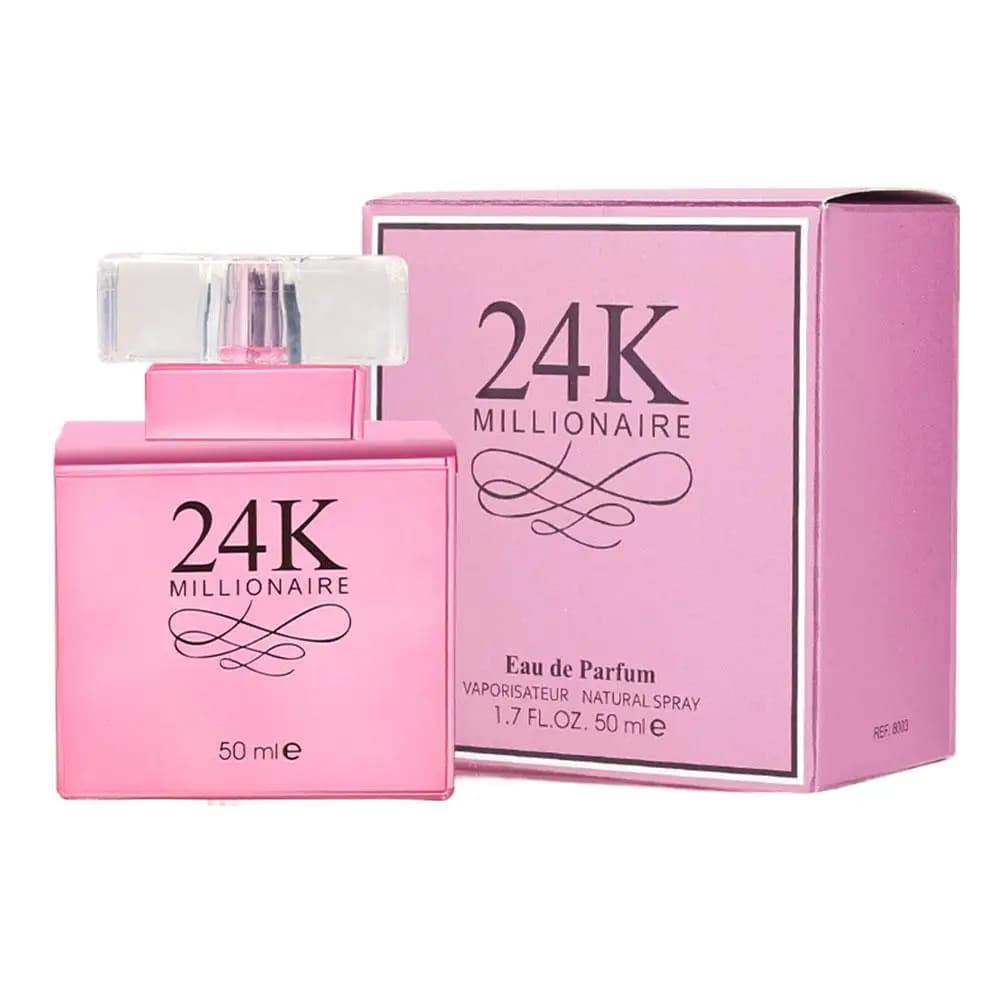 Parfum femme Spary luxe parfum d'asie du sud-est longue durée parfum Floral et Woody parfait Eau De 