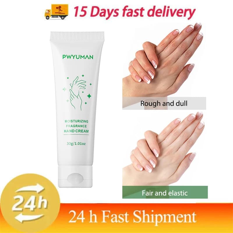 Crème de blanchiment pour le corps, 50ml, éclaircit les aisselles, les coudes, les genoux, éliminati