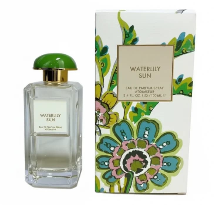 Parfum de haute qualité pour femmes, parfum unisexe, rose, ambre gris, bois de santal, ambre, parfum